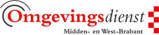 Logo OMWB